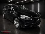 BMW 218 d Gran Tourer rif. 23560114