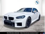 BMW M2 460 Cv rif. 22972661