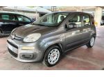 FIAT Panda 1.2 69cv 5 porte GPL EASY