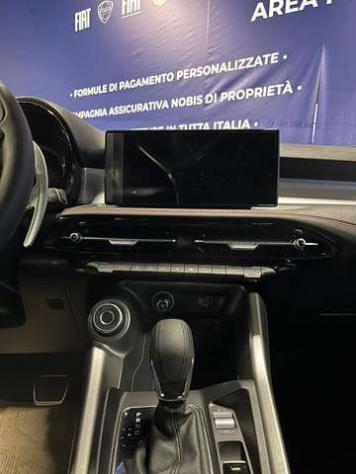 Alfa Romeo Tonale 1.5 hybrid Tributo Italiano 160cv PRONTA CONSEGNA - Foto 9