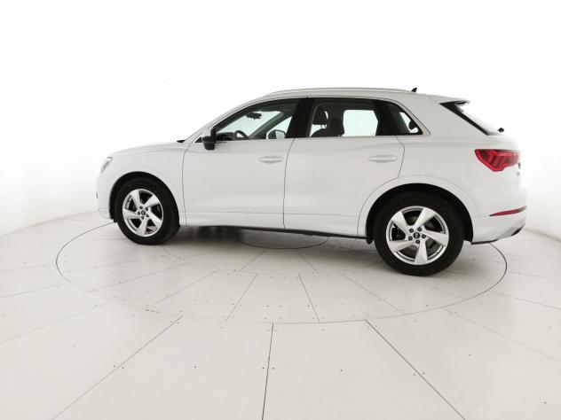 Audi Q3 35 2.0 tdi Business Advanced s-tronic - Foto 2