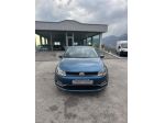 VOLKSWAGEN Polo 1.4 TDI 5p. Comfortline rif. 23471536