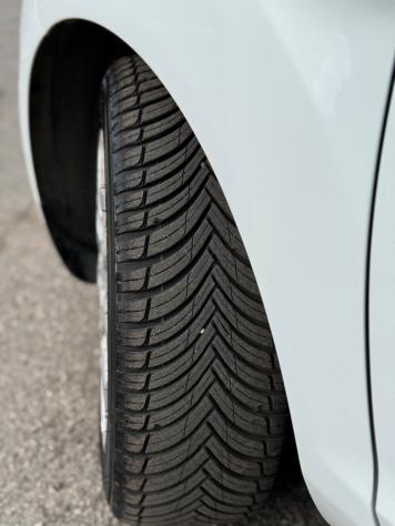 Ford Fiesta 1.5 TDCi 75CV 5Pt Titanium OK NEOPATENTATI - Foto 7