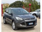 Ford Kuga 2.0 TDCI 120 CV S&S 2WD Titanium