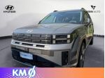 HYUNDAI Santa Fe MY26 1.6 HEV 2WD 7 posti XClass rif. 23872774