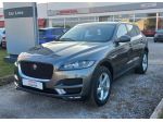 Jaguar F-Pace 2.0d 180 CV Prestige