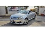 Opel Tigra TwinTop 1.4 16V Sport