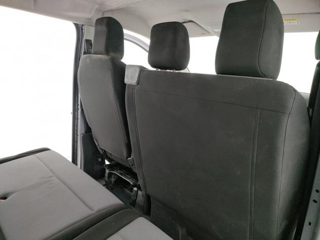 Peugeot Traveller Traveller M1 1.5 Bluehdi 9 posti 120cv | Motore NUOVO - Foto 10