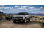 Jeep Avenger ICE Mhev My25 Altitude 1.2 110cv Dct Mhev