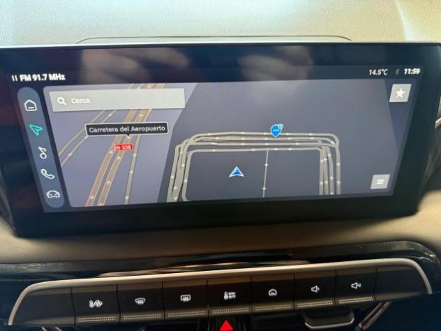MG MG3 1.5 Standard + GPL rif. 24059473 - Foto 10
