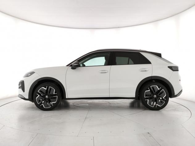 Volkswagen T-Roc 1.5 etsi Style 115cv dsg - Foto 2