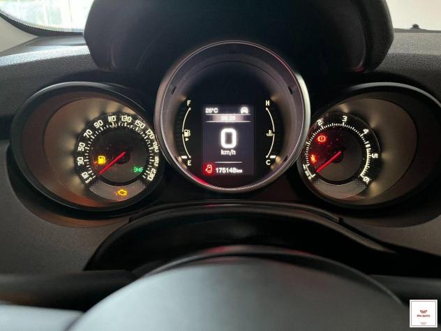 FIAT - 500X - 1.6 MultiJet 120 CV Cross - Foto 6
