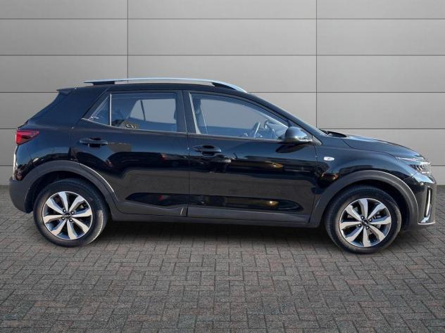 Kia Stonic 1.2 mpi Urban 79cv - Foto 6