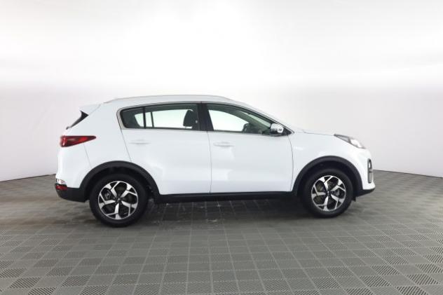 KIA Sportage Sportage 1.6 ECOGPL 2WD Business Class rif. 23967748 - Foto 3