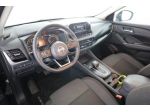 NISSAN Qashqai Qashqai MHEV 158 CV Xtronic N-Style rif. 23793634