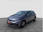 VOLKSWAGEN Polo Polo 1.0 TSI DSG Life rif. 24023931