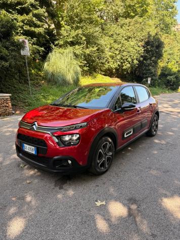 Citroen C3 BlueHDi 100 S&S Shine - Foto 3