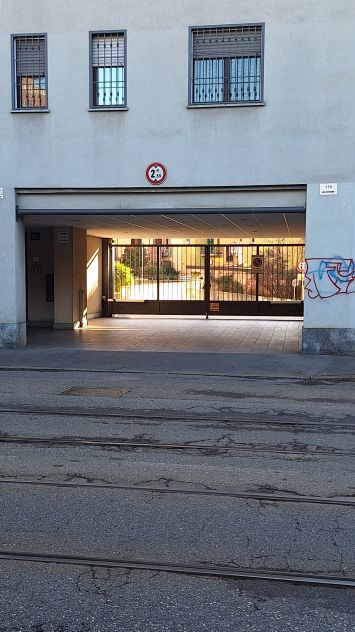 Milano Box in Vendita a due passi dal Passante Ferroviario - Foto 4