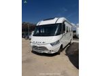 LAIKA LAIKA ECOVIP 712 rif. 23843099
