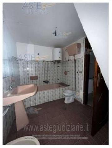 IMMOBILI-IMMOBILE RESIDENZIALE-Via Portanova, 12, 84045 Altavilla Silentina SA, Italia - Foto 6
