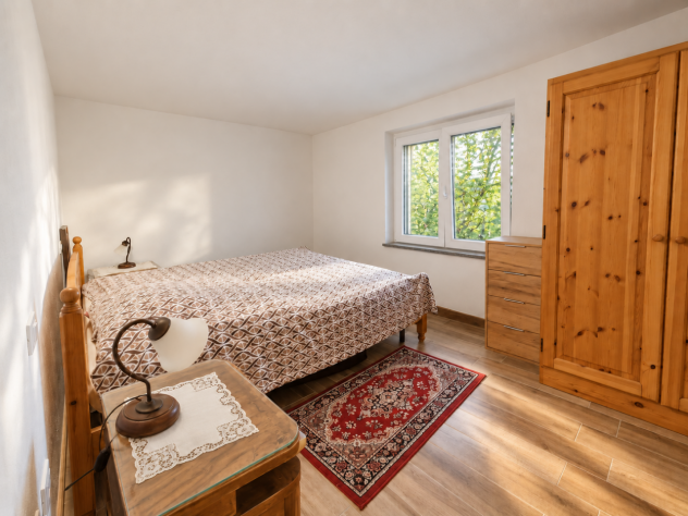 Villa in vendita a Arcola - Foto 13