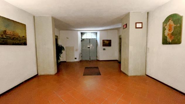 Appartamento in vendita a Borgo a Mozzano 86 mq Rif: 1444835 - Foto 2