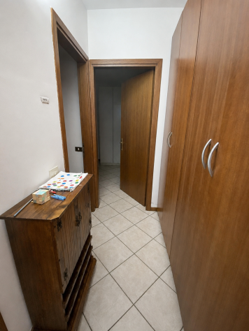 Appartamento in vendita a Buggiano 60 mq Rif: 1428255 - Foto 7