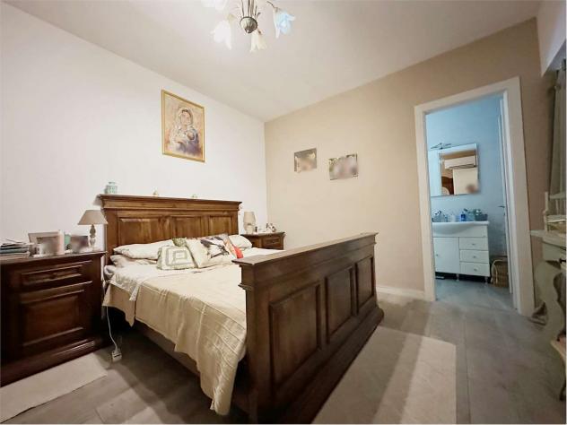 Villa segr 480 - Villa a Capannori - Segromigno in Piano - Foto 14