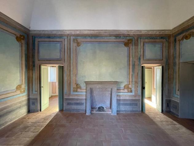Villa in vendita a Capitignano - Foto 16