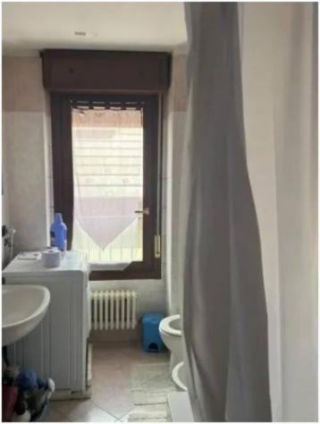 Immobile in asta di 91 m², box auto in vendita a Carimate - Foto 8