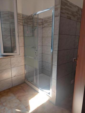 Appartamento in vendita a Castelfranco di Sotto 150 mq Rif: 1424722 - Foto 7