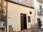 Casa singola in vendita a Castellammare del Golfo