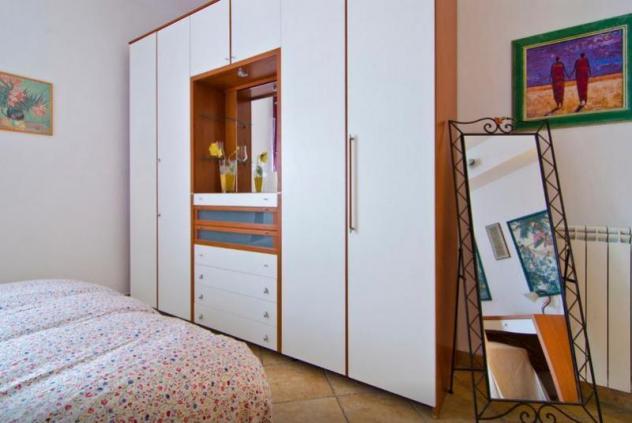 Appartamento in vendita a Catania - Foto 11
