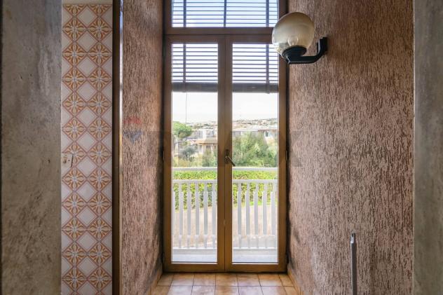 Appartamento in vendita a Catania, Ognina - Foto 14