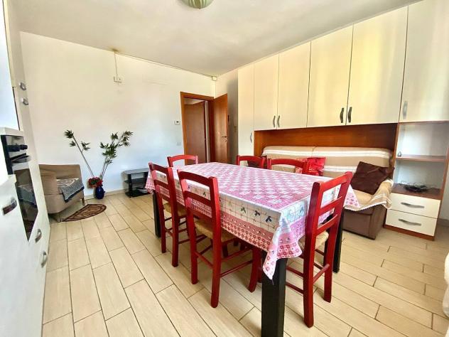 Palazzo / Edificio in vendita a Cecina - Foto 3