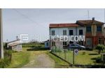 Abitazione di tipo popolare in vendita a Copparo - Rif. 4557010