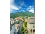 V000582 - INVESTIMENTO IMMOBILIARE A REDDITO CON POSSIBILITA' DI VALORIZZAZIONE