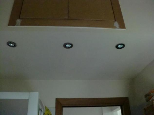 Appartamento in vendita a Empoli 42 mq Rif: 1399766 - Foto 5
