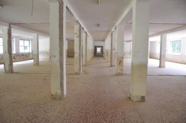 Immobile in asta di 50 m² in vendita a Forni di Sopra - Foto 11