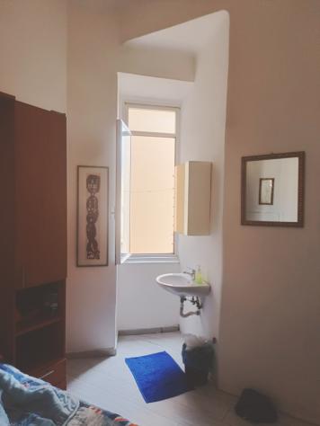 Appartamento in vendita a Genova - Foto 5