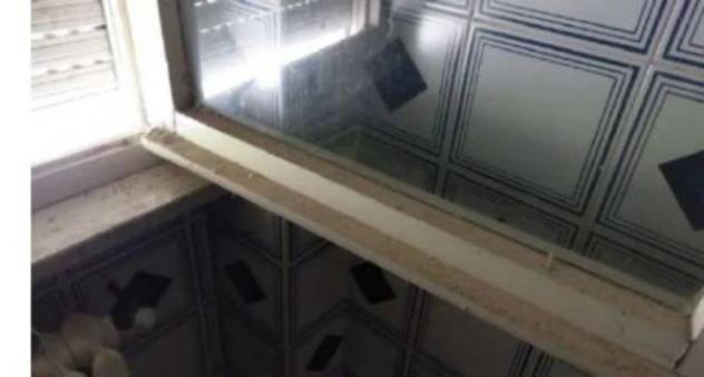 Immobile in asta di 153 m² con più di 5 locali in vendita a Gubbio - Foto 10