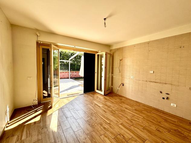 Villa in Via Costantino - Foto 11