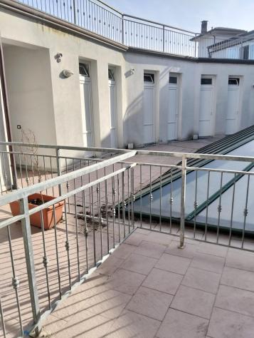 Appartamento in vendita a Monti - Licciana Nardi 65 mq Rif: 1448338
