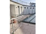 Appartamento in vendita a Monti - Licciana Nardi 65 mq  Rif: 1448338