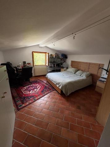 Villa a schiera in vendita a Massa - Foto 15