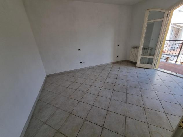 Villetta a schiera in vendita a Quercioli - Massa 120 mq Rif: 1449487 - Foto 5