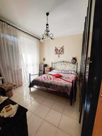 Appartamento in vendita a Modica - Foto 9