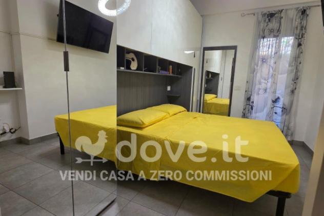 Appartamento di 50 m² con 2 locali in vendita a Monte Argentario - Foto 16
