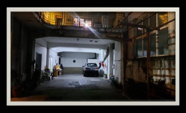 Immobile in asta di 140 m², box auto in vendita a Nocera Superiore - Foto 6