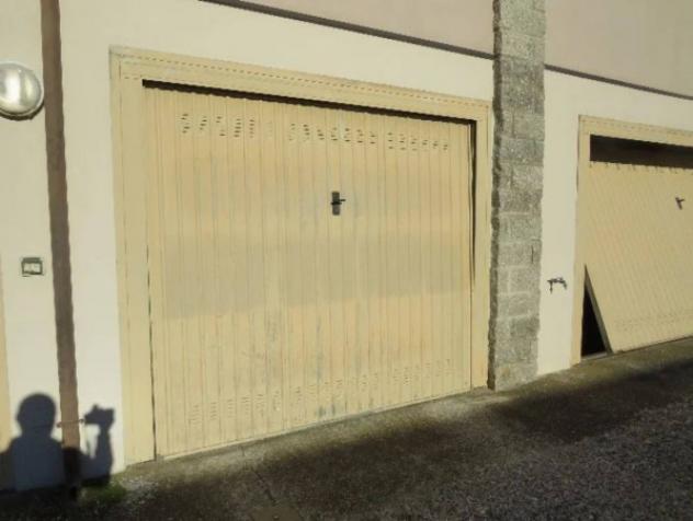 Immobile in asta di 90 m², box auto in vendita a Oppeano - Foto 10